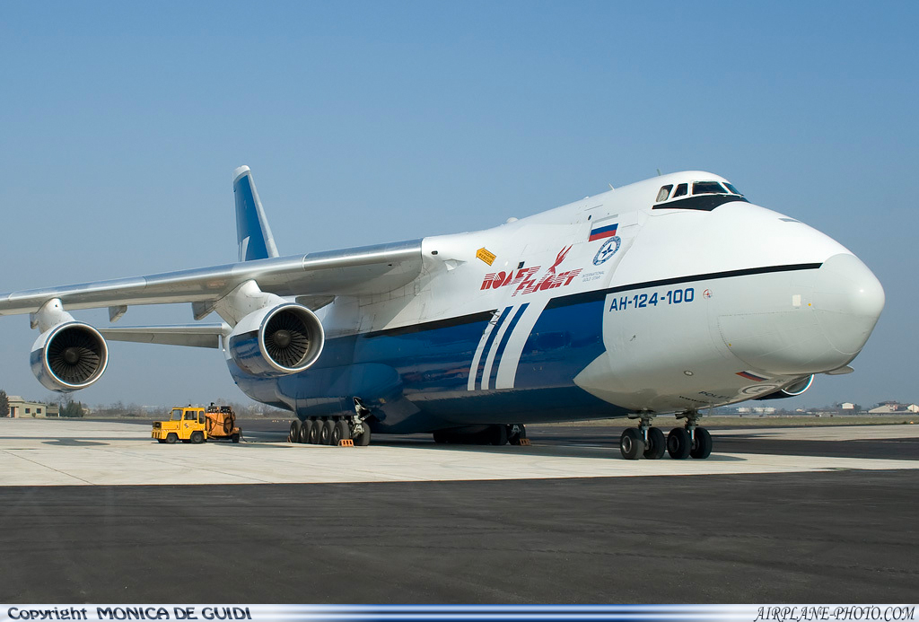 VRN-Polet-Flight-Antonov-An-124-100-Ruslan-0006.jpg