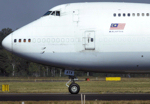 MASkargo (Air Atlanta Icelandic) Boeing 747-236B(SF)