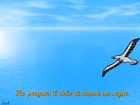 Chi potr mai sapere se lo stipendio verr aumentato?