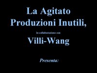 Una serie di massime che aiutano sicuramente a vivere meglio.....