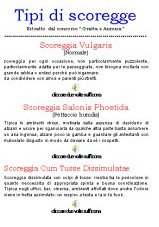 Classificazione dei Gas Naturali...