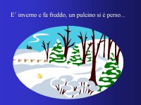 Una piccola-grande perla filosofica......