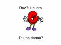 Piccolo corso per trovare in una donna il punto G